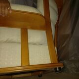 Pair of armchairs G.Plan