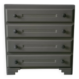 Petite commode vintage