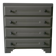 Small vintage chest of drawers