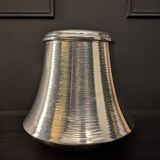 Jean Goardere champagne bucket