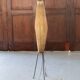 Floor lamp 'Lugano'  by H. Klingele for Artimeta, 1950's