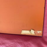 Art Deco mirror