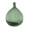 Demijohn