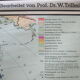 High school German Westermann map