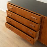 1960s Sideboard