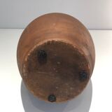 Vase en céramique