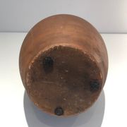Vase en céramique