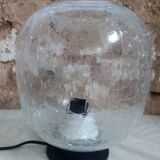 Arya Piccola tablelamp by Cappellini