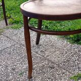 Length 67 cm Height 82 cm Depth 54 cm Seat height 47 cm Armrest height 76 cm From