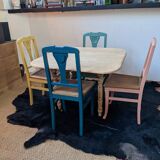 Chairs