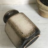 Vintage Scheurich keramik vase