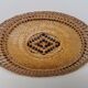 Wicker basket