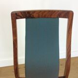 Chairs designed by Niels Koefoed