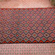 Tapis beni mguild 320 x 182 cm