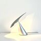 Pair of Ran desk lamps by Peter Naumann for ClassiCon 1990s