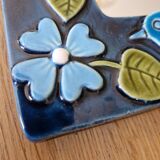 Ceramic mirror Mithé Espelt