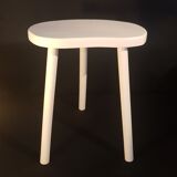 Tripod stool