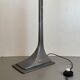 Solaris, Floor Lamp by Luciano Cesaro for Tre Ci Luce, Italy, 1970/80s