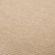 6 x dining chair | Koefoeds Hornslets | Niels Koefoed | Model Peter | Teak