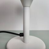 Aluminor mushroom lamp