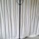 1950s floor lamp
