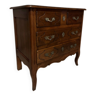 Petite commode 1950