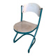 Souvignet chair