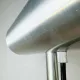 D-2003 Periskoop Floor Lamp By Maija Liisa Komulainen For Raak Amsterdam, The Netherlands, 1960S