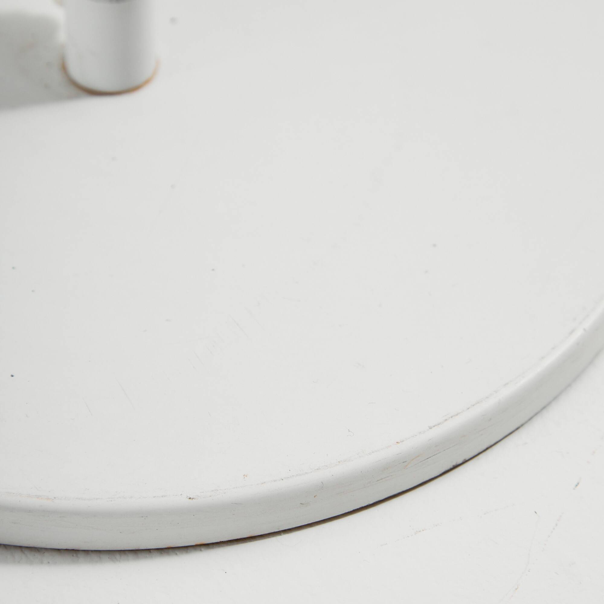 MK10464 1049-G aluminium floor lamp by Jeka Metaltryk