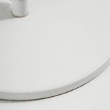 Lampadaire en aluminium MK10464 1049-G de Jeka Metaltryk