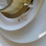 Danish suspension Verona de Jeka 1970