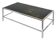 Vintage coffee table
