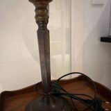 Lampe de salon