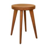 Stool vintage by Stella