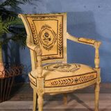 Pair of chairs Directory