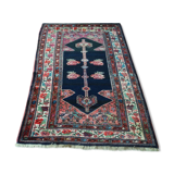 Carpet 176 x 117
