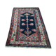 Antique Karabakh carpet 176x117 cm