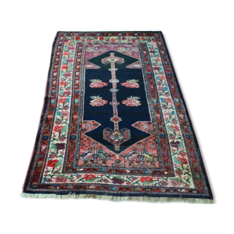 Tapis ancien Karabagh 176x117 cm