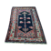 Antique Karabakh carpet 176x117 cm