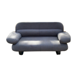 Mazzoli "witness" sofa by Michele de Lucchi