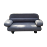 Mazzoli "witness" sofa by Michele de Lucchi