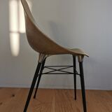 Plaxico chair