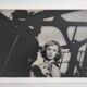 Photographic print after Roger Corbeau, framed, 30 x 40 cm