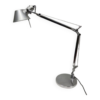 ARTEMIDE MODEL TOLOMEO TAVOLO