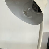 Articulated lamp from the 70s-80s