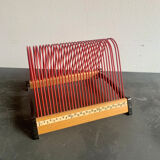 Record holder, 1960s