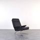 Swing Lounge Chair by Reinhold Adolf & Friedrich Wilhelm Möller for COR, 19