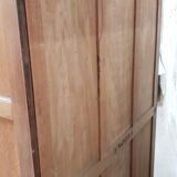 Armoire vintage René Gabriel