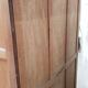 Armoire vintage René Gabriel