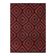 Vintage Turkish kilim handwoven 155x213 cm